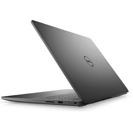 Laptop Dell Inspiron 15 3505 (R5 -3500U/ 8GB/ 512GB SSD/ 15.6''FHD/ Win10+Office Home/ Đen) Y1N1T5
