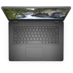 Laptop Dell Inspiron 15 3505 (R5 -3500U/ 8GB/ 512GB SSD/ 15.6''FHD/ Win10+Office Home/ Đen) Y1N1T5