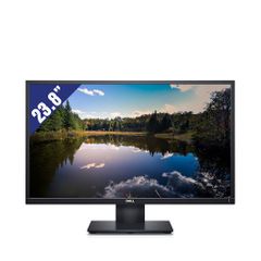 Màn hình LCD Dell 24 inch E2420HS