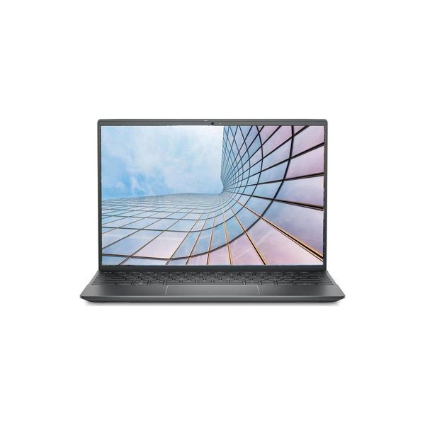 Laptop Dell Vostro 13 5310 (i5-11320H/8GD4/512SSD/13.3FHD+/XÁM/W11SL+OFFICE) YV5WY5