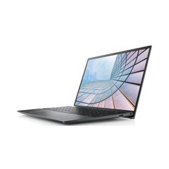 Laptop Dell Vostro 13 5310 (i5-11320H/8GD4/512SSD/13.3FHD+/XÁM/W11SL+OFFICE) YV5WY5