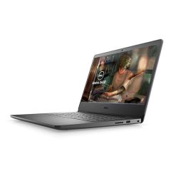 Laptop Dell Vostro 3400 (i5-1135G7/8GB/256GB SSD/MX330-2GB/14''FHD/Win10/Đen) YX51W2