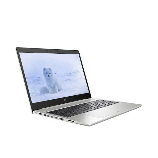 Laptop HP ProBook 450 G7 9GQ34PA i5-10210U/8GB/256GB SSD/Intel UHD/Free DOS