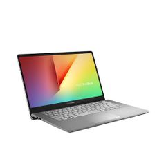 Laptop ASUS VivoBook S14 S430FA EB070T i3-8145U/4GB/1TB HDD/UHD 620/Win10/1.4 kg