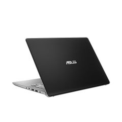 Laptop ASUS VivoBook S14 S430FA EB070T i3-8145U/4GB/1TB HDD/UHD 620/Win10/1.4 kg
