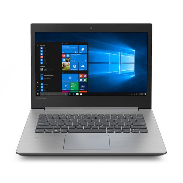 Laptop Lenovo Ideapad 330-14IKB 81G2007BVN