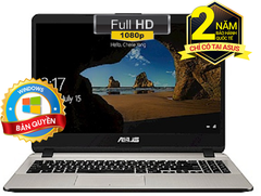 Laptop Asus X407UA i5-8250U/4GB/1TB/14