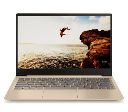 Laptop Lenovo IdeaPad 320S-13IKBR 81AK009FVN