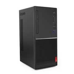 PC Lenovo V530-15ICB 10TVA00AVA