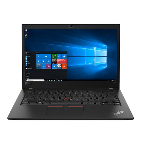 Laptop Lenovo ThinkPad T480s 20L7S00V00