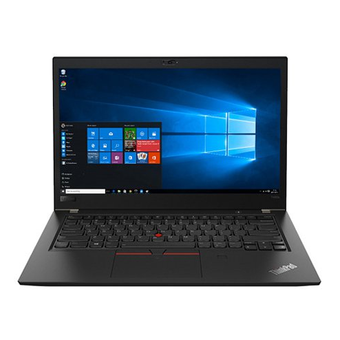 Laptop Lenovo ThinkPad T480s 20L7S00T00