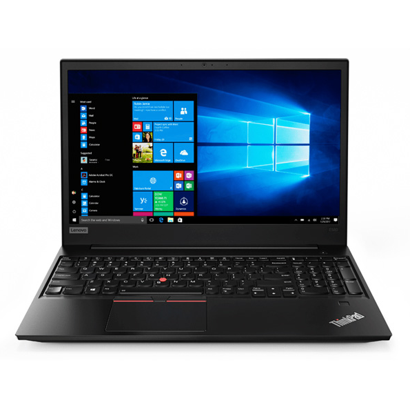 Laptop Lenovo ThinkPad Edge E580 20KS005NVA