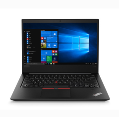 Laptop Lenovo ThinkPad E480 20KNS0EG00