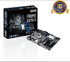 Mainboard Asus PRIME Z270-K