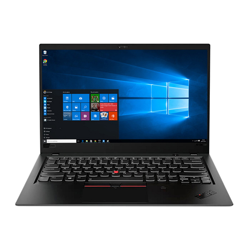 Laptop Lenovo ThinkPad X1 Carbon 6 20KHS01900