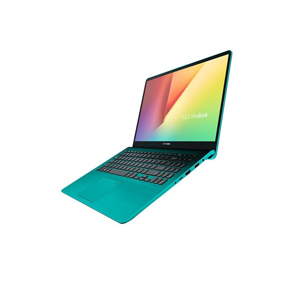 Laptop Asus S530UA i3-8130U/4GB/1TB/15.6