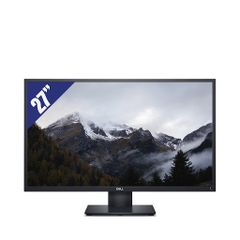 Màn hình LCD Dell 27 inch E2720HS