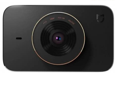 Camera Hành Trình Ô Tô Dash Cam 1S QDJ4032GL