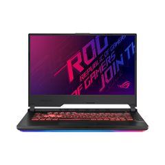 Laptop ASUS ROG Strix G G531GD AL025T i5-9300H/8GB/512GB SSD/GTX 1050/Win10/2.4 kg