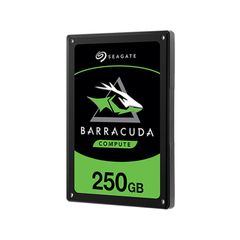 Ổ cứng SSD Seagate Barracuda 250GB 2.5