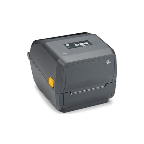 Máy in mã vạch Zebra Thermal Transfer Printer ZD4A043-30PM00EZ