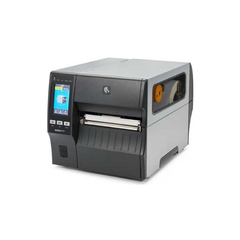 Máy in mã vạch Zebra TT Printer ZT41142-T0P0000Z