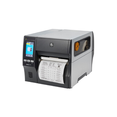 Máy in mã vạch Zebra TT Printer ZT42163-T0P0000Z