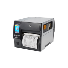 Máy in mã vạch Zebra TT Printer ZT42162-T0P0000Z