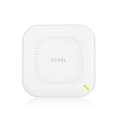 Thiết bị thu phát vô tuyến Zyxel NWA90AX-EU0102F