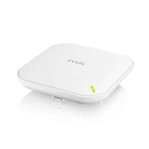 Thiết bị thu phát vô tuyến Zyxel NWA90AX-EU0102F