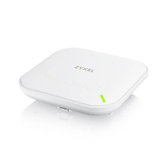 Thiết bị thu phát vô tuyến Zyxel NWA90AX-EU0102F