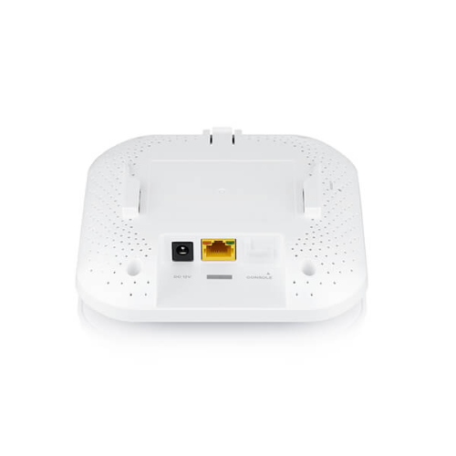 Thiết bị thu phát vô tuyến Zyxel NWA90AX-EU0102F