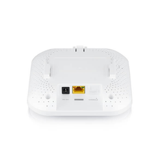 Thiết bị thu phát vô tuyến Zyxel NWA90AX-EU0102F