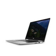 Laptop Dell Inspiron 7373 TI501OW i5-8250U/8GB/UHD 620/Win10/1.6 kg