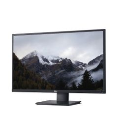 Màn hình LCD Dell 27 inch E2720HS