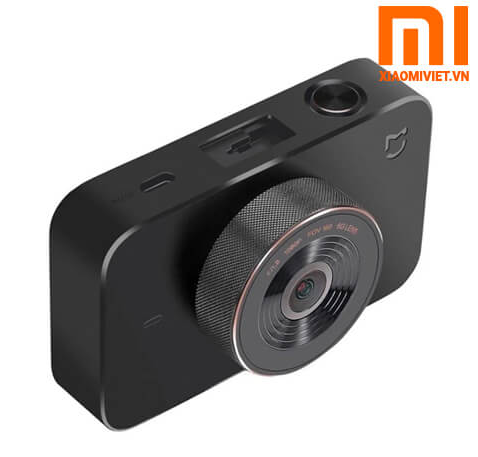 Camera Hành Trình Ô Tô Dash Cam 1S QDJ4032GL