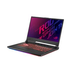 Laptop ASUS ROG Strix G G531GD AL025T i5-9300H/8GB/512GB SSD/GTX 1050/Win10/2.4 kg