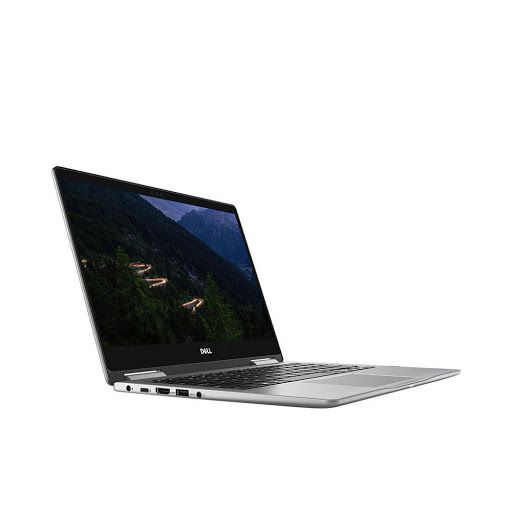 Laptop Dell Inspiron 7373 TI501OW i5-8250U/8GB/UHD 620/Win10/1.6 kg