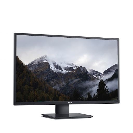 Màn hình LCD Dell 27 inch E2720HS