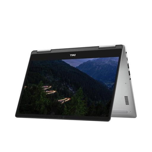 Laptop Dell Inspiron 7373 TI501OW i5-8250U/8GB/UHD 620/Win10/1.6 kg