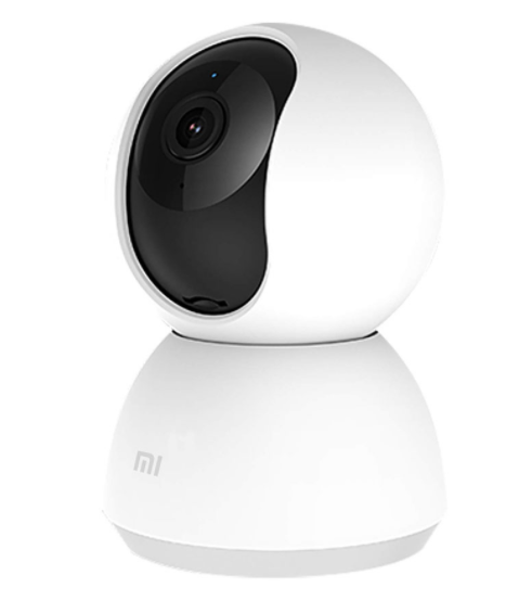 Camera Quan Sát Mi Home Security  360° 1080p QDJ4041GL