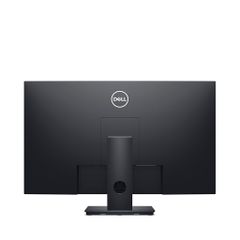 Màn hình LCD Dell 27 inch E2720HS