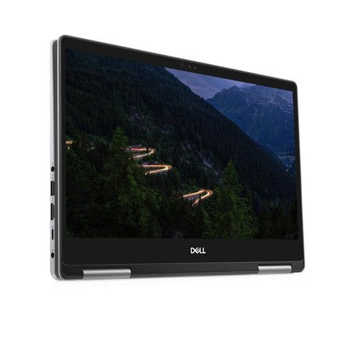 Laptop Dell Inspiron 7373 TI501OW i5-8250U/8GB/UHD 620/Win10/1.6 kg