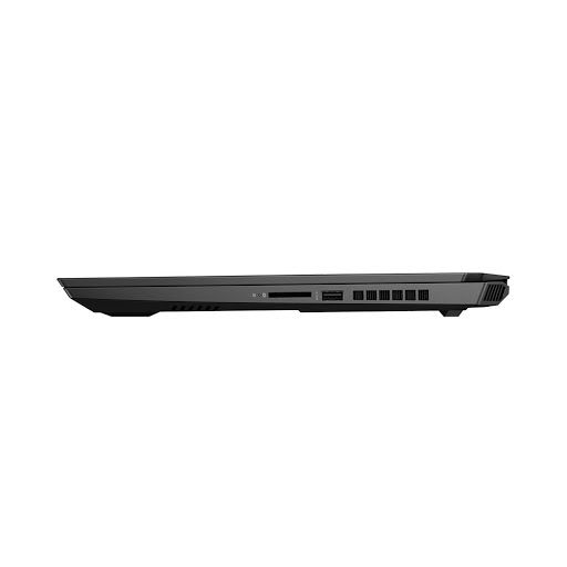 Laptop HP OMEN 15-dh0172tx 8ZR42PA 15