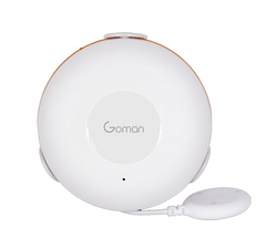 Cảm biến nước thông minh Zigbee Goman GM 366Z