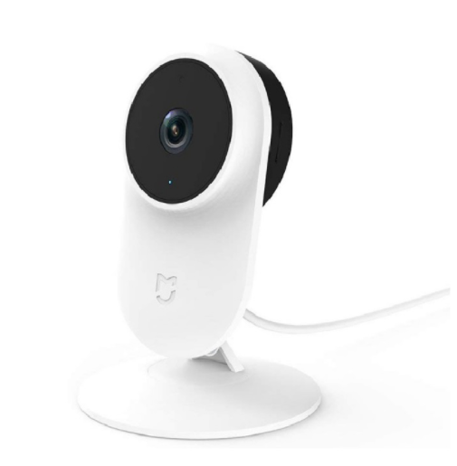 Camera Quan Sát XiaoMi Home Security  Basic 1080p ZRM4037US không dây