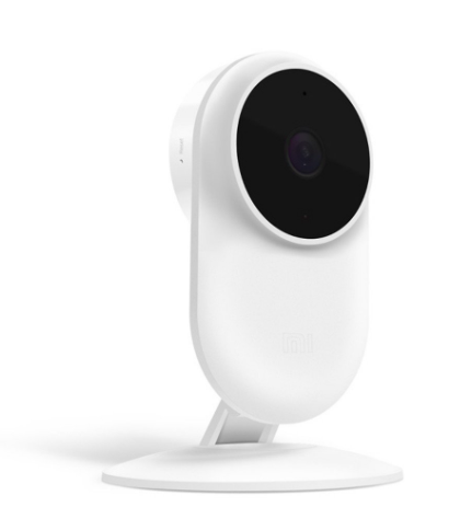 Camera Quan Sát XiaoMi Home Security  Basic 1080p ZRM4037US không dây