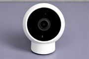 Camera XiaoMi Home Security  Basic 1080p Magnetic Mount QDJ4065GL không dây