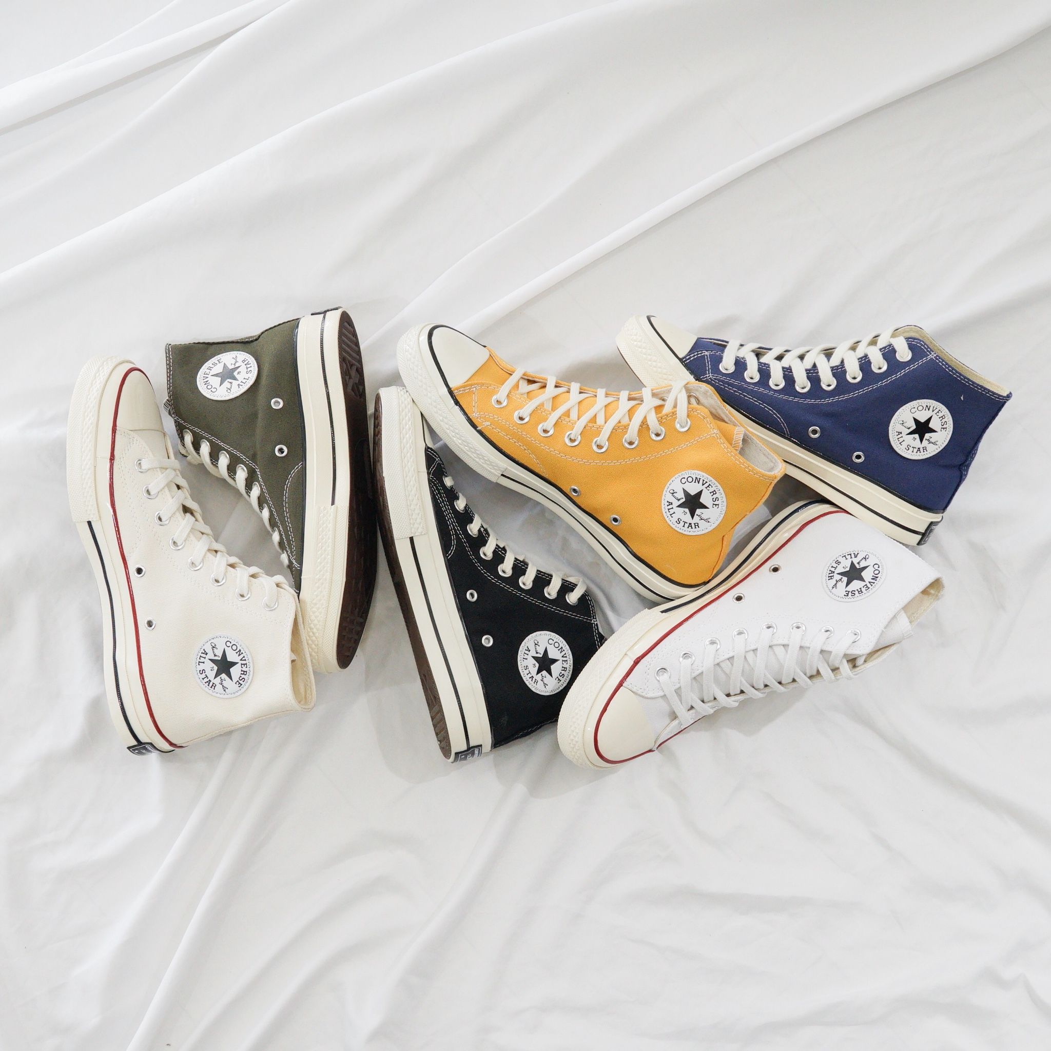 converse 1975