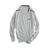  ATTD POLY NIKE VIỀN 1 SỌC VAI 